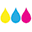 499inks.com favicon
