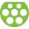 50five.be favicon