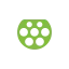 50five.fr favicon