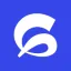 abyancapital.sa favicon