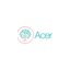 acerdentalclinic.com favicon