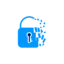 activareonline.ro favicon