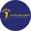 activecareagency.co.uk favicon