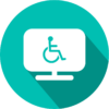 adapt-it.co.uk favicon