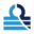 admiralyacht.com favicon