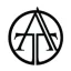 advantagetesting.com favicon
