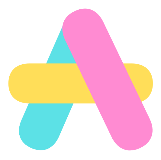 aestheti.cc favicon