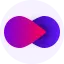ahoy.io favicon