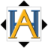 ahschool.com favicon