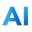 aiglobalmedialtd.com favicon