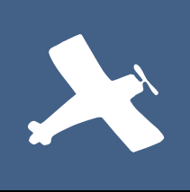 airport.gdansk.pl favicon