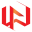 aiworkplace.org favicon