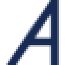 akelius.de favicon
