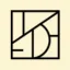 alaindeversavocat.com favicon