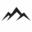 alpesprestigeauto.com favicon