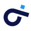 alphafunding.com favicon