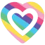 alwaysfits.com favicon