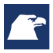 american-equity.com favicon