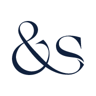 andsoul.com favicon