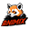 animix.at favicon