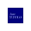 anne-medium.com favicon