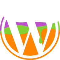 anpsthemes.com favicon