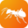 antbay.de favicon
