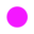 aopay.io favicon