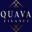 aquavanfinance.com.au favicon
