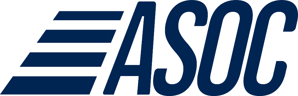 asoctrainer.com favicon