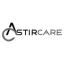 astircare.co.uk favicon