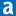 atlantic.net favicon
