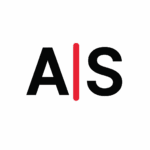 autobedrijfstatz.nl favicon
