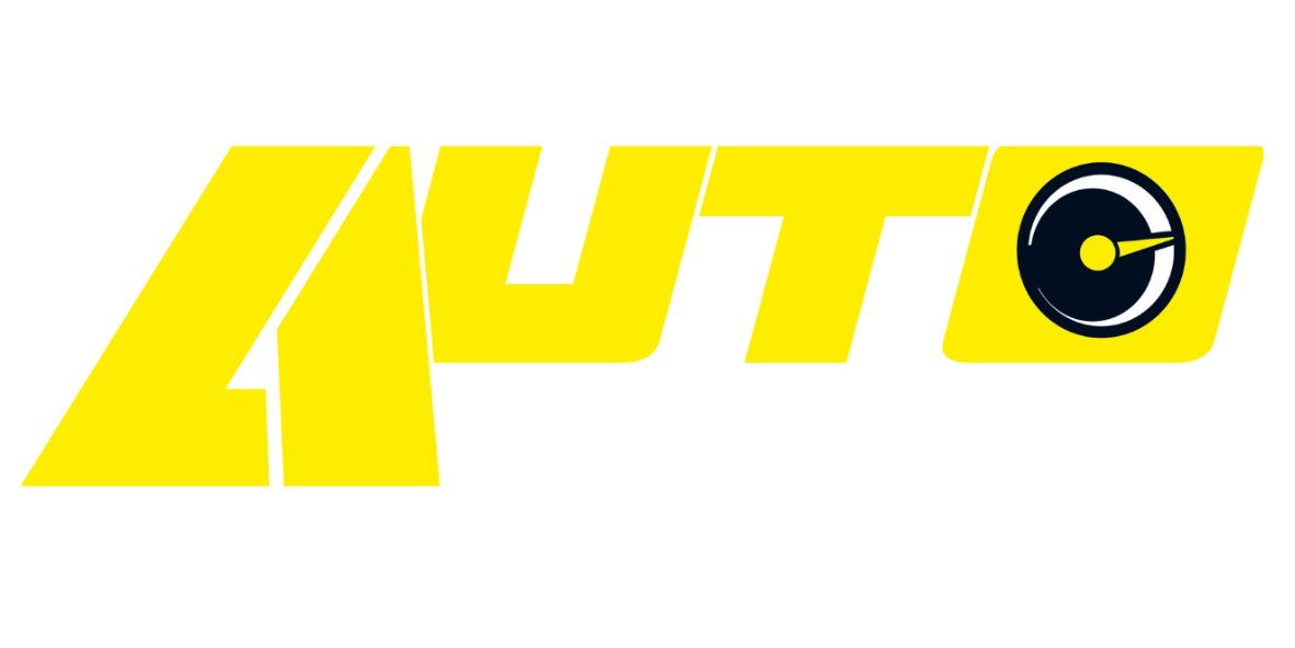 autocomps.co.uk favicon