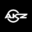 autokeyz.co.uk favicon