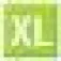 autoxl.nl favicon