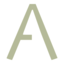 avicenna.co.uk favicon