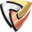 avnerfx.com favicon