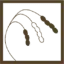 baelgkompagniet.dk favicon