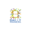 bailly-romainvilliers.fr favicon