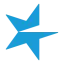 bancoinvest.pt favicon