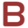 barofashion.com favicon