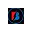 batrion.com favicon