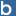 baystate.com favicon