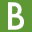 bazar.club favicon
