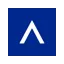 bbva.com.mx favicon