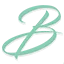 beautyinnovations.net favicon