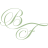 beechamfisher.co.uk favicon