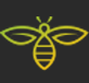 beeeco.co.uk favicon