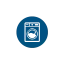 bega.dk favicon
